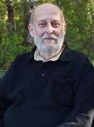 Save the date: October 19th, 2024 celebration of life in Mammoth Lakes