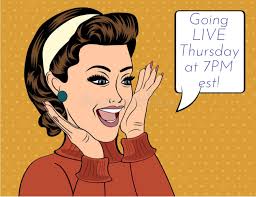 Paparazzi pajama party tonight!! 9pm! New jewelry!!