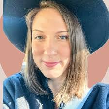 I AM LOVED! (SAT NAM): Atlas, Jane: 9798862825183: Amazon.com: Books