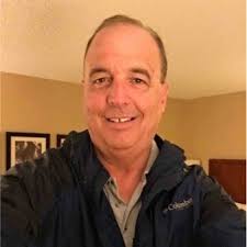 Another great team joining the LEHR family! Congratulations to Donna and  Stephen for your retirement and handing over your legacy.