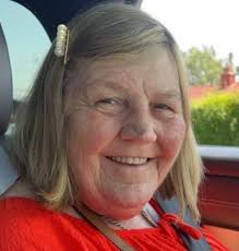 Search Marjorie Shaw Obituaries and Funeral Services