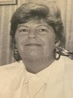 Bonnie Crawford Obituary (2022)