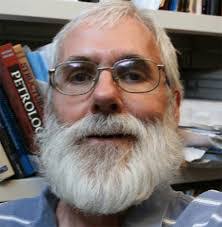 Steven Losh's Instagram, Twitter & Facebook