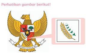 Belajar dari rumah kunci jawaban tema 5 kelas 2 halaman 161 162 & 163 164 165 166: Kunci Jawaban Tema 5 Kelas 2 Halaman 161 162 163 164 165 166 Buku Tema Pengalamanku Pembelajaran 6 Halaman All Tribun Pontianak