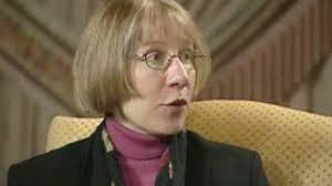 Chronic Migraine: Transformation and Reversion Factors: Headache: The  Journal of Head and Face Pain