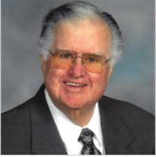 DR. MILLER LISTON and JEWEL BELL