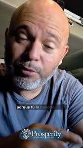 Busco driver CDL para Flatbed en el área de Dallas o alrededores. Escribir  al privado (857)800-7511 Looking for a CDL driver Flatbed only in Dallas or  surrounding (908)416-368