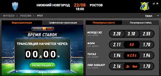 Стоимость билета от 2727 рублей. 4qttod4mghx24m