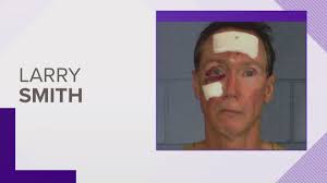 Murder suspect tells his story about shooting of Leander ISD teacher