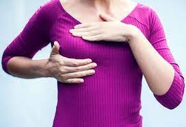These visits are called prenatal (or before birth) checkups, and they're crucial for keeping you and your baby in the best possible health. Breast Cancer Vs Cyst Symptoms Causes Treatment Prognosis