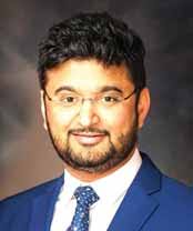 District assi nments revealed