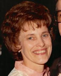 Cesaria M. Babyak Obituary November 20, 2024