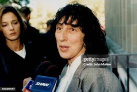 21 Rick Shank Stock Photos, High-Res Pictures, and Images