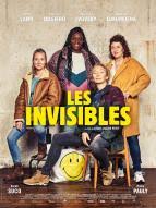 A short comedy film by greg glienna, the creator of meet the parents, a guy thing and relative strangers. Meilleur Film Comique De 2019
