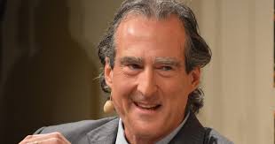 Origens: Craig Mello é de ascendência Açoriana