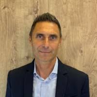 paolo portonero Email & Phone Number