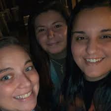 Dani Meyer (@dcmeyer_) • Threads, Say more