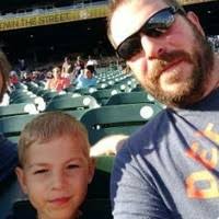 Titan Tool & Die Limited Email Format