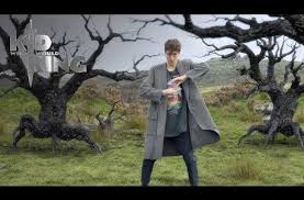 The Kid Who Would Be King Merlin Moments Portals Fox Family Entertainment Youtube Family Entertainment Merlin Get Tickets