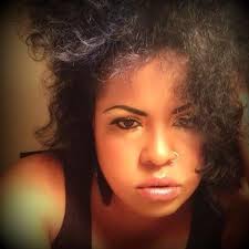 All Occasion Cake Supply, 6121 Hillcroft Ave, Houston, TX 77081, US