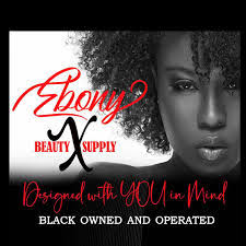 Ashley Pippin's Instagram, Twitter & Facebook