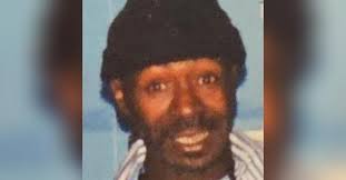 Mr. Elias Shaw Obituary