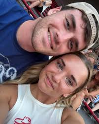 Tim Kasper (@tkasper_) • Instagram photos and videos