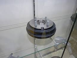 Sapura machining corporation sdn bhd [registration no: Sapura Industrial Berhad Marklines Automotive Industry Portal