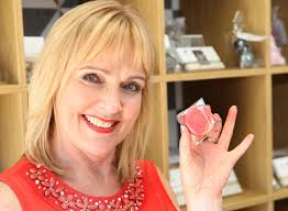 Wimbledon bosses have served up a huge order for a Port Glasgow  confectionery firm