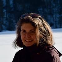 40+ "Jennifer Haug" profiles