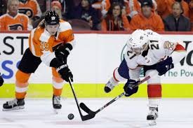 And though it seems like progress is being made if i were you, i would only get excited about nolan being around us once he gets sent to lehigh valley. Gm Chuck Fletcher Hoping Nolan Patrick Will Return Next Season