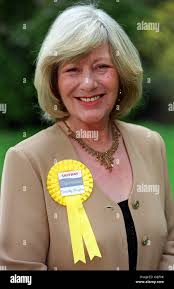 Clayton co hi-res stock photography and images