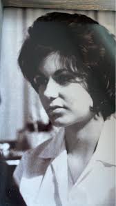 Remembering William Palamar, a historian of Victoria's buildings and  establishments