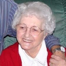 Vernitha Addie Lee (York) Dover Obituary September 9, 2018