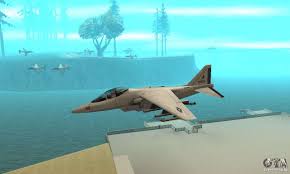 Keep me signed in grand theft auto v key generator is free, updated, tested, and doing the job. Air War For Gta San Andreas