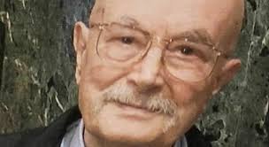 Civitanova, il mondo dell'imprenditoria piange la morte a 90 anni di  Giuseppe Torresi