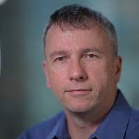 Anderson Barclay Email & Phone Number