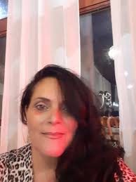 Buonasera, devo scegliere il pediatra, sono disponibili Norma Lanza e  Gaetano Di Cicco, quale mi consigliate?