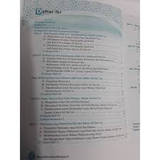 Check spelling or type a new query. Buku Guru Ilmu Kalam Kelas Xi Kurikulum 2013 Seputaran Guru