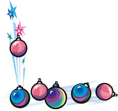 Imagenes Navidenas Y Mas Marcos Para Fotos Png Sin Fondo Marcos Para Fotos Png Marcos Para Fotos Marcos Para Fotos De Navidad