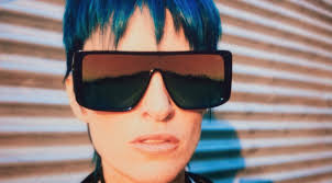 Altvenger Magazine -