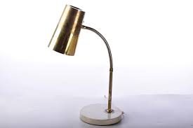 Pin On Industrial Lighting For Sale