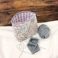 Bildergebnis für eule nähen vorlage kostenlos | eulen. Socken Strick Beutel Nahen Gratisanleitung Glutenfreie Rezepte Kreative Ideen