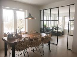 Annonse i samarbeid med oslo skin lab hei og hopp. Moderniser Hjemmet Ditt Med En Toff Glassvegg