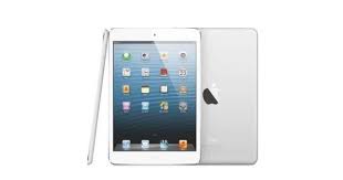 Win An Ipad In Joe S Virtual Truth Booth Ipad Mini Apple Ipad Mini Ipad
