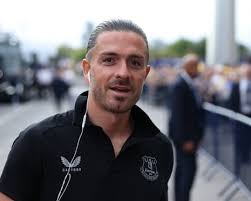 Leeds United vs Everton match preview