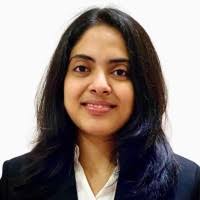 media.licdn.com/dms/image/v2/D5603AQGMgZ_APlJfug/p...