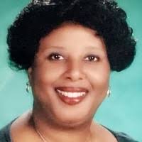 Obituary Reba Williams Of Georgeotwn South Carolina Henryhand Funeral Home