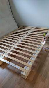 futon sangynrunko bed diy diy bed futon bed