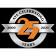 Acclaim Technical Services